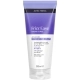 Frizz Ease Dream Curls Shampoo 250ml