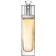 Dior Addict edt 100ml Dior Addict edt 100ml