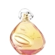 Izia edp 30ml Izia edp 30ml