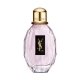 Parisienne edp 90ml Parisienne edp 90ml