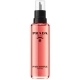 Paradoxe Intense edp 100ml - Recarga Paradoxe Intense edp 100ml - Recarga