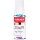002 Protective Base Coat for Nails 10ml
