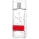 In Red edt 100ml