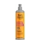 Bed Head Colour Goddess Oil Infused Conditioner 400ml