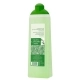 Agua Lavanda Puig edc 750ml Agua Lavanda Puig edc 750ml