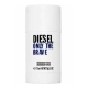Diesel Only The Brave Deodorant 75g Diesel Only The Brave Deodorant 75g