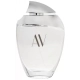 AV edp 90ml AV edp 90ml