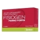 Fisiogen ferro forte 30 cap