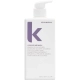 Hydrate-Me.Wash 500ml