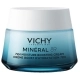 Mineral 89 Crema Boost de Hidratación Ligera 50ml Mineral 89 Crema Boost de Hidratación Ligera 50ml