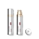 Absolue Longevity MD Anticipate The Cream 50ml