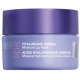 Advanced Hydration Hyaluronic Omega Moisture Lip Mask 8.5g