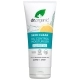 Crema Hidratante Control de Sebo Skin Clear 50ml