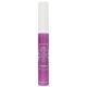 Black Rose Eye Contour Fluid 14ml Black Rose Eye Contour Fluid 14ml