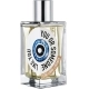You Or Someone Like You edp 50ml