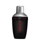 Hugo Just Different edt 75ml