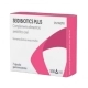 Seidibiotics plus 7 capsulas