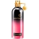 Starry Nights edp 100ml Starry Nights edp 100ml