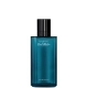 Cool Water edt 75ml