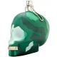 To Be Camouflage edt 125ml To Be Camouflage edt 125ml