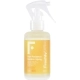 Hair Radiance Keratin Spray 100ml Hair Radiance Keratin Spray 100ml