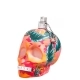 To Be Exotic Jungle Woman edt 40ml To Be Exotic Jungle Woman edt 40ml