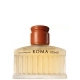 Roma Uomo edt 75ml Roma Uomo edt 75ml