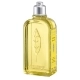 Verveine Agrumes Gel Douche 250ml Verveine Agrumes Gel Douche 250ml