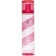 Pink Sugar Hair Perfume 100ml Pink Sugar Hair Perfume 100ml