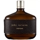 John Varvatos Vintage edt 125ml John Varvatos Vintage edt 125ml