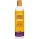 Grapeseed Curl Activator Cream 355ml Grapeseed Curl Activator Cream 355ml