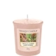 Vela Perfumada Tranquil Garden 49g Vela Perfumada Tranquil Garden 49g