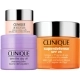 Set Superdefense Gel Antifatiga + 1.os Signos de Envejecimiento SPF40 50ml + 2 p Set Superdefense Gel Antifatiga + 1.os Signos de Envejecimiento SPF40 50ml + 2 p