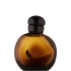 Halston Z-14 Cologne For Homme 75ml