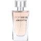 Jacomo for Her edp 100ml Jacomo for Her edp 100ml