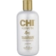 Chi Keratin Acondicionador Reconstructor 355ml