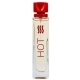 Benetton Hot edt 100ml Benetton Hot edt 100ml
