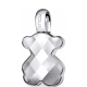 LoveMe The Silver Parfum 50ml