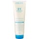 21 Shampoo Silk Protein 300ml 21 Shampoo Silk Protein 300ml