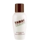 Tabac Original Pre Electric Save Lotion 100ml