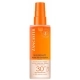 Sun Beauty Sun Protective Water SPF30 150ml Sun Beauty Sun Protective Water SPF30 150ml