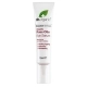 Sérum Contorno de Ojos de Extracto Orgánico de Rosa 15ml Sérum Contorno de Ojos de Extracto Orgánico de Rosa 15ml