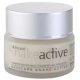 Dietesthetic Snakeactive Antiwrinkle Cream 50ml Dietesthetic Snakeactive Antiwrinkle Cream 50ml