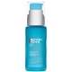 T-Pur Gel Ultra-Matifiant 50ml