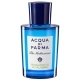 Blu Mediterraneo Bergamotto di Calabria edt 150ml Blu Mediterraneo Bergamotto di Calabria edt 150ml