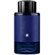 Explorer Infinite edp 100ml