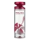 Police Passion edt 100ml Police Passion edt 100ml