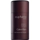Euphoria Men Deodorant Alcohol Free 75g