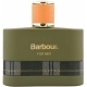 Barbour For Her edp 100ml