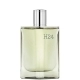 H24 edp 100ml H24 edp 100ml